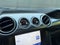 2022 Ford Mustang Mach 1