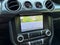 2022 Ford Mustang Mach 1