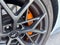 2022 Ford Mustang Mach 1