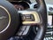 2022 Ford Mustang Mach 1