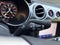 2022 Ford Mustang Mach 1