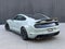 2022 Ford Mustang Mach 1