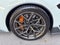 2022 Ford Mustang Mach 1
