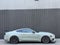 2022 Ford Mustang Mach 1