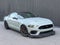 2022 Ford Mustang Mach 1