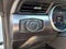 2022 Ford Mustang Mach 1