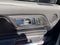 2022 Ford Mustang Mach 1