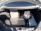 2022 Ford Mustang Mach 1