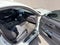 2022 Ford Mustang Mach 1