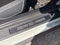 2022 Ford Mustang Mach 1