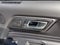 2022 Ford Mustang Mach 1