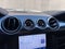 2022 Ford Mustang Mach 1
