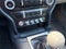 2022 Ford Mustang Mach 1