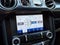 2022 Ford Mustang Mach 1