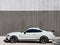 2022 Ford Mustang Mach 1