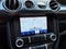 2022 Ford Mustang Mach 1