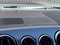 2022 Ford Mustang Mach 1