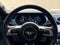 2022 Ford Mustang Mach 1