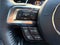 2022 Ford Mustang Mach 1