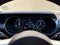 2022 Ford Mustang Mach 1