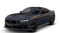 2026 Ford Mustang Dark Horse Hennessey Super Venom