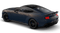 2026 Ford Mustang Dark Horse Hennessey Super Venom