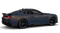 2026 Ford Mustang Dark Horse Hennessey Super Venom