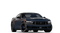 2026 Ford Mustang Dark Horse Hennessey Super Venom