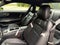 2020 Ford Mustang Shelby GT500
