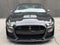 2020 Ford Mustang Shelby GT500