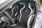 2022 Ford Mustang Shelby GT500