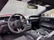 2020 Ford Mustang Shelby GT500