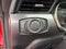 2020 Ford Mustang Shelby GT500