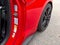 2020 Ford Mustang Shelby GT500