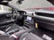 2020 Ford Mustang Shelby GT500