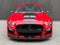 2020 Ford Mustang Shelby GT500