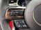 2020 Ford Mustang Shelby GT500
