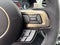 2020 Ford Mustang Shelby GT500