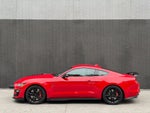 2020 Ford Mustang Shelby GT500