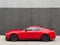 2020 Ford Mustang Shelby GT500