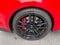 2020 Ford Mustang Shelby GT500