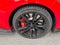 2020 Ford Mustang Shelby GT500