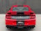 2020 Ford Mustang Shelby GT500