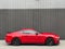 2020 Ford Mustang Shelby GT500