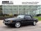 1986 Ford Mustang GT