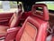 1986 Ford Mustang GT