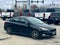 2018 Ford Focus SEL