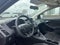 2018 Ford Focus SEL