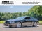 2003 Ford Mustang Terminator Cobra