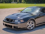 2003 Ford Mustang Terminator Cobra